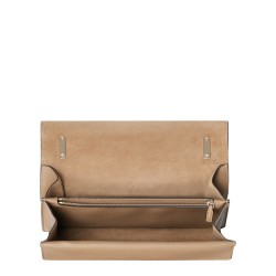 SHOULDER BAG "DIONYSUS" MEDIUM
