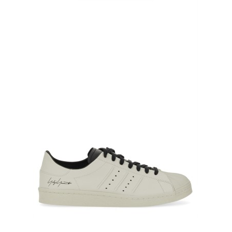 "SUPERSTAR" SNEAKER