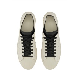 "SUPERSTAR" SNEAKER