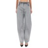 "BIBI DENIM" PANTS