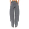 "BIBI DENIM" PANTS