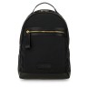 BACKPACK WITH LOGO