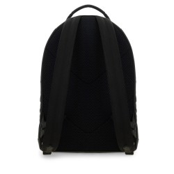 BACKPACK WITH LOGO