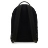 BACKPACK WITH LOGO