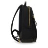 BACKPACK WITH LOGO