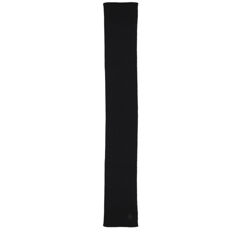 "PLAIN" SCARF