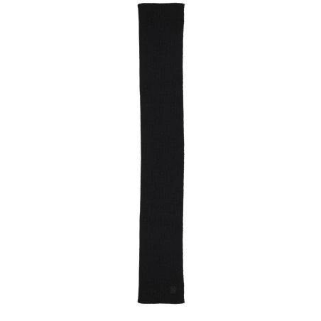 "PLAIN" SCARF