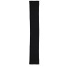 "PLAIN" SCARF