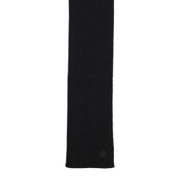 "PLAIN" SCARF