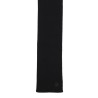 "PLAIN" SCARF