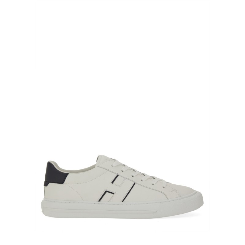 SNEAKER "H691"