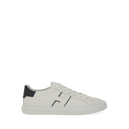 SNEAKER "H691"