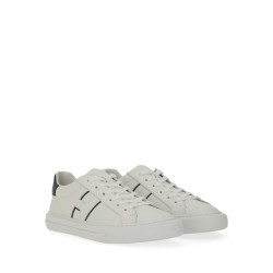 SNEAKER "H691"