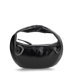 "OLIVIA" BAG