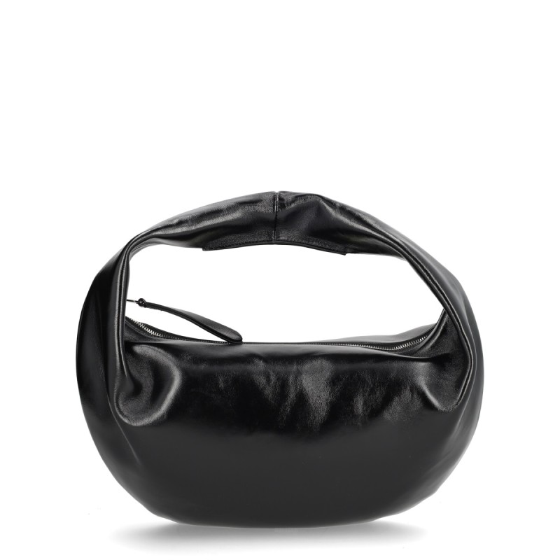 "OLIVIA" BAG