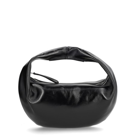 "OLIVIA" BAG