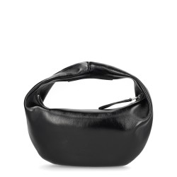 "OLIVIA" BAG