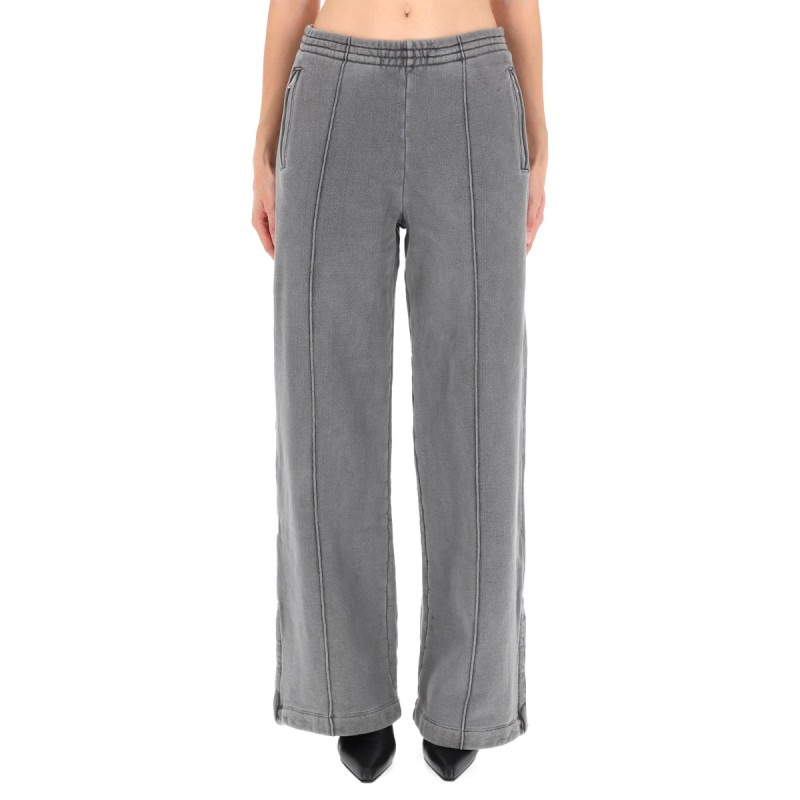 "LOUNGE" PANTS