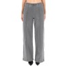 "LOUNGE" PANTS