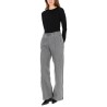 "LOUNGE" PANTS
