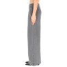 "LOUNGE" PANTS