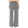 "LOUNGE" PANTS