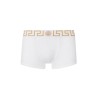 BOXER SHORTS WITH GREEK