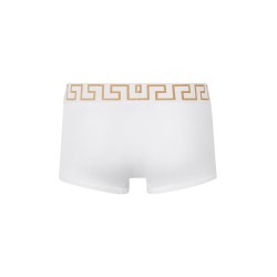 BOXER SHORTS WITH GREEK