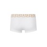 BOXER SHORTS WITH GREEK