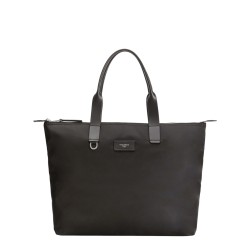 SMALL "ADAMO" BAG