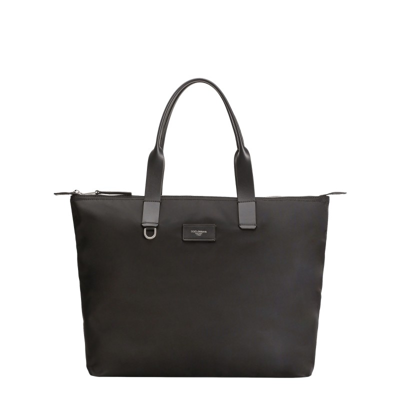 SMALL "ADAMO" BAG
