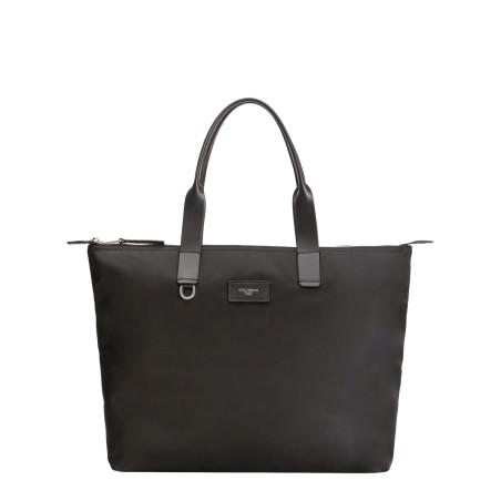 SMALL "ADAMO" BAG