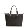 SMALL "ADAMO" BAG