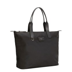 SMALL "ADAMO" BAG