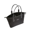 SMALL "ADAMO" BAG