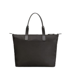 SMALL "ADAMO" BAG