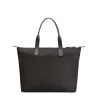 SMALL "ADAMO" BAG