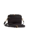 "VIVA SUPERSTAR" BAG