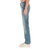 "1989 D-MINE" JEANS