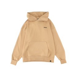 "ICONIC" SWEATSHIRT