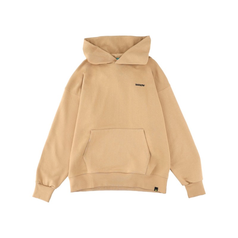 "ICONIC" SWEATSHIRT