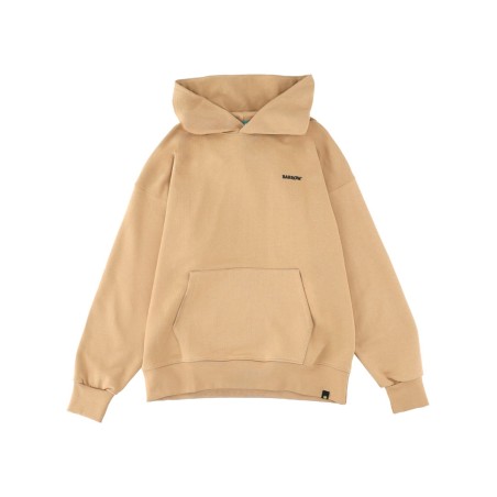 "ICONIC" SWEATSHIRT