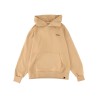 "ICONIC" SWEATSHIRT