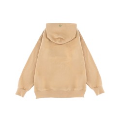 "ICONIC" SWEATSHIRT