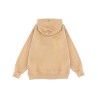 "ICONIC" SWEATSHIRT
