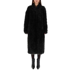 COAT "CAROLINA"