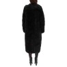 COAT "CAROLINA"