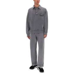 JOGGER PANTS