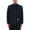 JACKET "PARTEX"