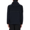 JACKET "PARTEX"